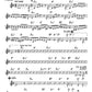 Jazz Rock Fusion - Jazz Play Along Volume 62 Book/Cd