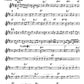 Jazz Rock Fusion - Jazz Play Along Volume 62 Book/Cd