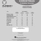 Charlie Brown Christmas - Jazz Play Along Volume 66 Book/Cd