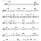 Charlie Brown Christmas - Jazz Play Along Volume 66 Book/Cd