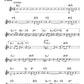Charlie Brown Christmas - Jazz Play Along Volume 66 Book/Cd