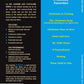 Charlie Brown Christmas - Jazz Play Along Volume 66 Book/Cd