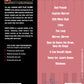Chick Corea - Jazz Play Along Volume 67 Book/Cd