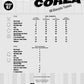 Chick Corea - Jazz Play Along Volume 67 Book/Cd