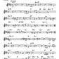 Chick Corea - Jazz Play Along Volume 67 Book/Cd