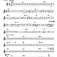 Chick Corea - Jazz Play Along Volume 67 Book/Cd