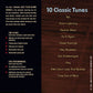 Steely Dan - Jazz Play Along Volume 78 Book/Cd