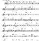 Steely Dan - Jazz Play Along Volume 78 Book/Cd