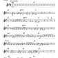 Steely Dan - Jazz Play Along Volume 78 Book/Cd