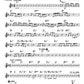Steely Dan - Jazz Play Along Volume 78 Book/Cd