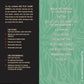 The Doors - Jazz Play Along Volume 70 Book/Cd