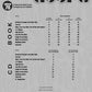 The Doors - Jazz Play Along Volume 70 Book/Cd