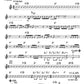 The Doors - Jazz Play Along Volume 70 Book/Cd