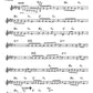 The Doors - Jazz Play Along Volume 70 Book/Cd