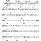 The Doors - Jazz Play Along Volume 70 Book/Cd