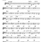 Cole Porter Classics - Jazz Play Along Volume 71 Book/Cd