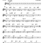 Cole Porter Classics - Jazz Play Along Volume 71 Book/Cd
