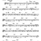 Cole Porter Classics - Jazz Play Along Volume 71 Book/Cd