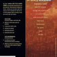Jazz / Blues - Jazz Play Along Volume 73 Book