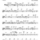 Jazz / Blues - Jazz Play Along Volume 73 Book
