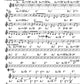 Jazz / Blues - Jazz Play Along Volume 73 Book
