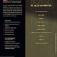 Paul Desmond - Jazz Play Along Volume 75 Book/Cd