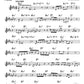 Paul Desmond - Jazz Play Along Volume 75 Book/Cd