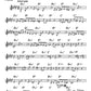Paul Desmond - Jazz Play Along Volume 75 Book/Cd