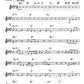 Paul Desmond - Jazz Play Along Volume 75 Book/Cd