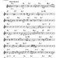 Miles Davis Classics - Jazz Play Along Volume 79 Book/Cd