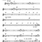 Miles Davis Classics - Jazz Play Along Volume 79 Book/Cd