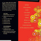 Bossa Nova Classics - Jazz Play Along Volume 84 Book/Cd