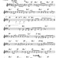 Bossa Nova Classics - Jazz Play Along Volume 84 Book/Cd
