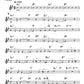 Bossa Nova Classics - Jazz Play Along Volume 84 Book/Cd