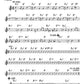 Bossa Nova Classics - Jazz Play Along Volume 84 Book/Cd