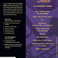 Motown Hits Jazz Play Along Volume 85 Book/Cd