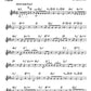 Motown Hits Jazz Play Along Volume 85 Book/Cd