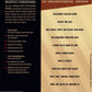 Dixieland Jazz Play Along Volume 87 Book/Cd