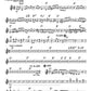 Dixieland Jazz Play Along Volume 87 Book/Cd