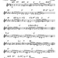 Dixieland Jazz Play Along Volume 87 Book/Cd