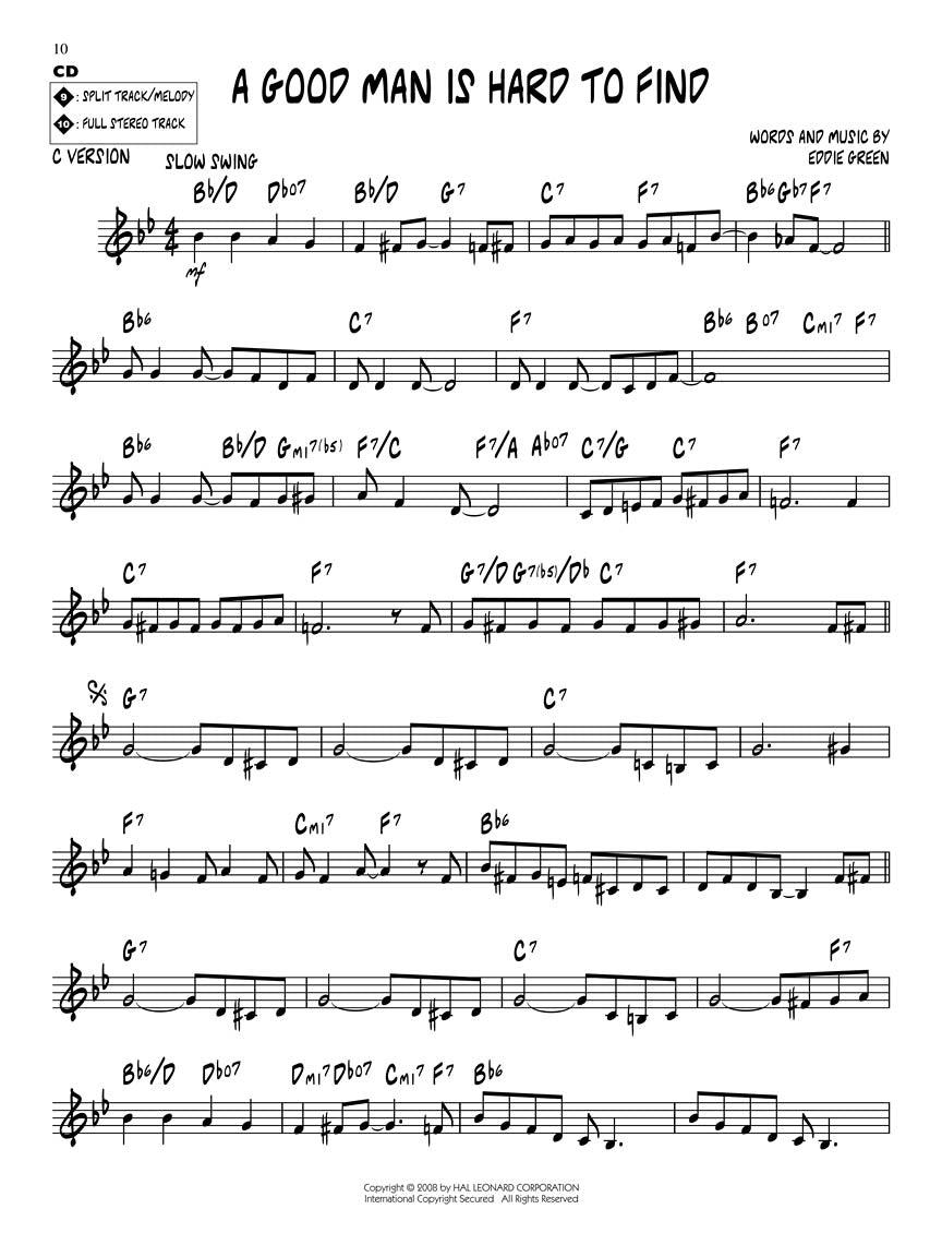 Dixieland Jazz Play Along Volume 87 Book/Cd