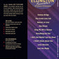 Duke Ellington Favourites Jazz Play Along Volume 88 Book/Cd