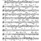 Duke Ellington Favourites Jazz Play Along Volume 88 Book/Cd