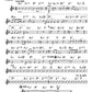 Duke Ellington Favourites Jazz Play Along Volume 88 Book/Cd