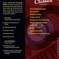 Motown Classics - Jazz Play Along Volume 107 Book/Cd