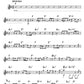 Motown Classics - Jazz Play Along Volume 107 Book/Cd