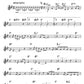 Motown Classics - Jazz Play Along Volume 107 Book/Cd