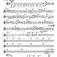 Motown Classics - Jazz Play Along Volume 107 Book/Cd