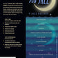 Slo' Jazz - Jazz Play Along Volume 106 Book/Cd