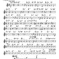 Slo' Jazz - Jazz Play Along Volume 106 Book/Cd